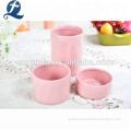 /msite/products/detail/productid/57730434/id/678751.html